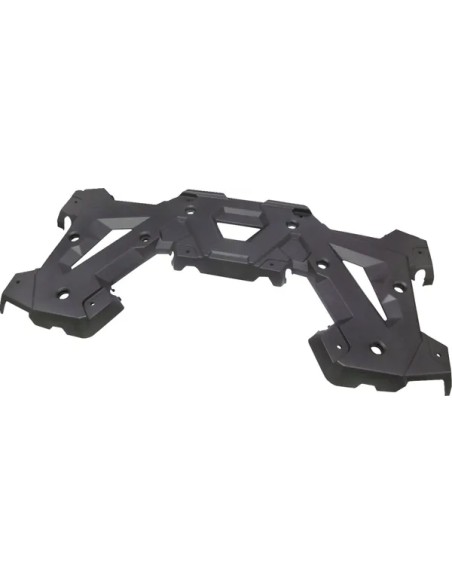 QUAD LOGIC Gepäckträger - Polairs Sportsman replacement