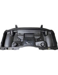 Polaris Sportsman Untere Aufbewahrungsbox