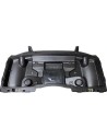 Polaris Sportsman Untere Aufbewahrungsbox
