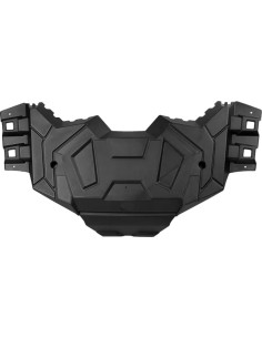 Polaris Sportsman Ersatz-Frontgepäckträger