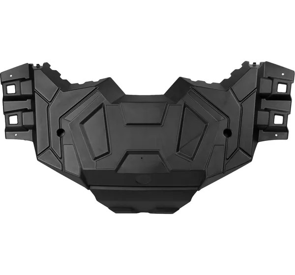 QUAD LOGIC Gepäckträger - Polairs Sportsman replacement
