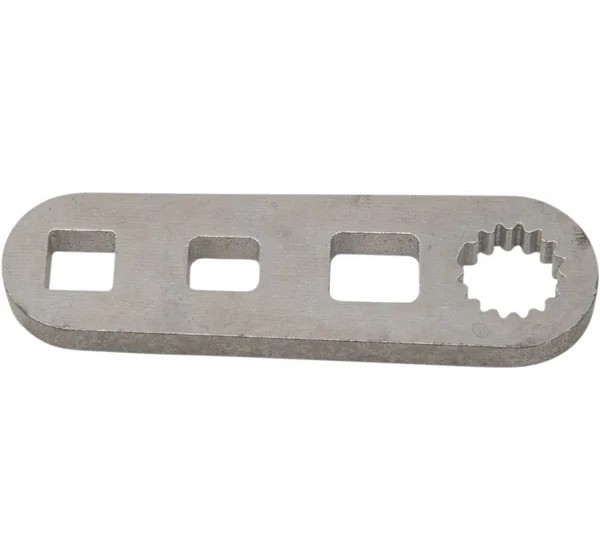 QUAD LOGIC Schalthebel & -rasten für POLARIS RZR XP 1000 4X4 2014-2023