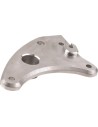 Schalthebelhalter