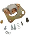 Polaris Front-Bremssattel