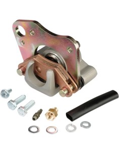Polaris Front-Bremssattel