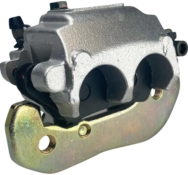 QUAD LOGIC Bremssattel für CAN AM (BRP) OUTLANDER 650 EFI 4X4 2013-2022