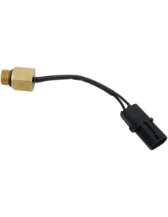Kühlerlüfter-Sensor für Polaris