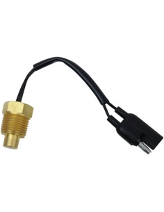 Kühlerlüfter-Sensor für Polaris