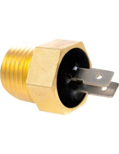 Kühlerlüfter-Sensor für Polaris