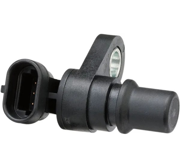 QUAD LOGIC Montagematerial & Zubehör für POLARIS SPORTSMAN 570 4X4 2014-2023