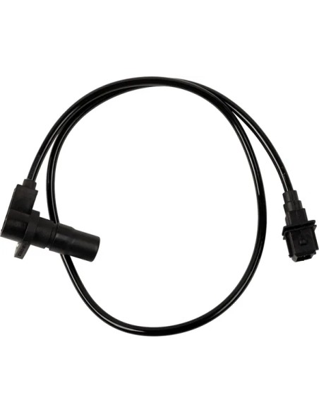 QUAD LOGIC Tachometer & Drehzahlmesser für CF MOTO CF 500 2 SHORT 4X4 2008-2011