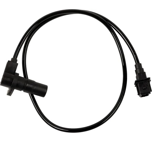 QUAD LOGIC Tachometer & Drehzahlmesser für CF MOTO CF 500 2 SHORT 4X4 2008-2011
