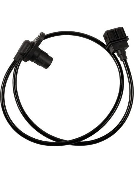 QUAD LOGIC Tachometer & Drehzahlmesser für CF MOTO CFORCE 800 EFI 4X4 2014-2020