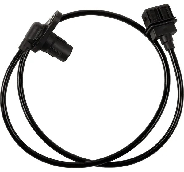 QUAD LOGIC Tachometer & Drehzahlmesser für CF MOTO CFORCE 800 EFI 4X4 2014-2020