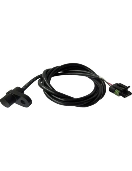 QUAD LOGIC Tachometer & Drehzahlmesser für CF MOTO CFORCE 400 EFI 4X4 2016-2020