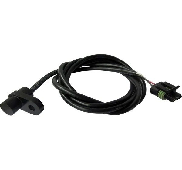 QUAD LOGIC Tachometer & Drehzahlmesser für CF MOTO CFORCE 400 EFI 4X4 2016-2020