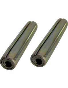 Polaris Spannhülsen