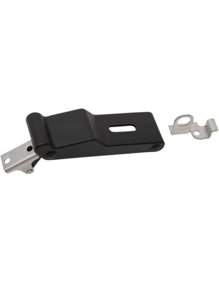 QUAD LOGIC Montagematerial & Zubehör für POLARIS SPORTSMAN 850 4X4 2010-2021