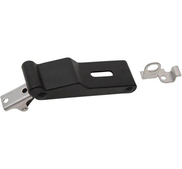 QUAD LOGIC Montagematerial & Zubehör für POLARIS SPORTSMAN 850 4X4 2010-2021
