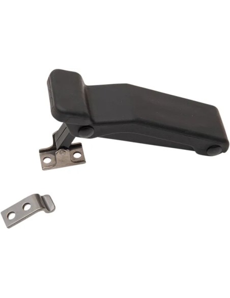 QUAD LOGIC Montagematerial & Zubehör für POLARIS SPORTSMAN 570 4X4 2014-2020