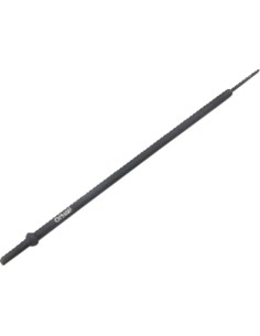 Polaris Spannstift-Austreiber