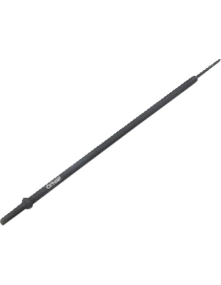 QUAD LOGIC Tools für POLARIS SPORTSMAN 570 4X4 2014-2024