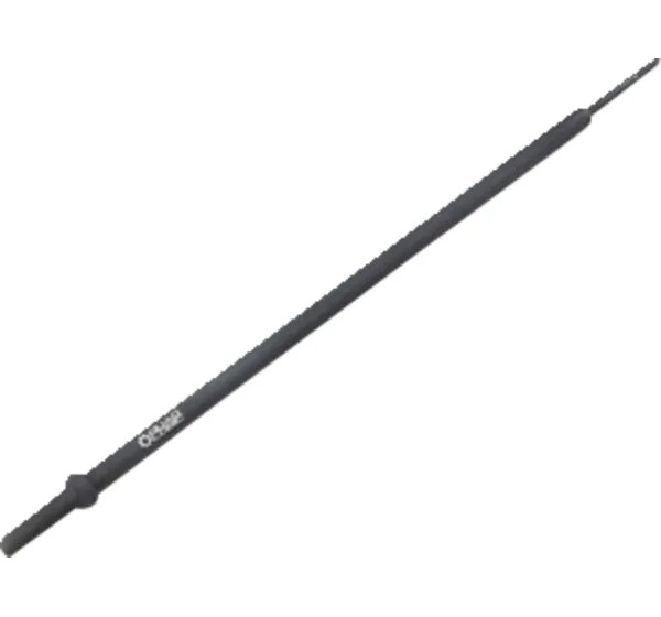 QUAD LOGIC Tools für POLARIS SPORTSMAN 570 4X4 2014-2024