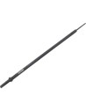 Polaris Spannstift-Austreiber