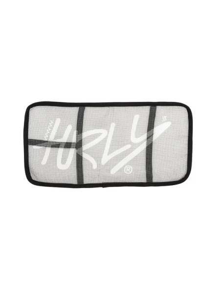 HURLY PARTS SRL Kühlsysteme für HUSQVARNA SM 450 R 2005-2010