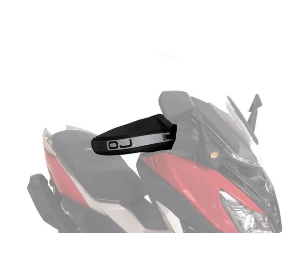 OJ ATMOSFERE METROPOLITANE s.r Griffe - HAND COVER PRO PLUS
