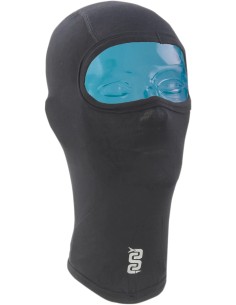 OJ Atmosfere Metropolitane Balaclava Guard Cotton