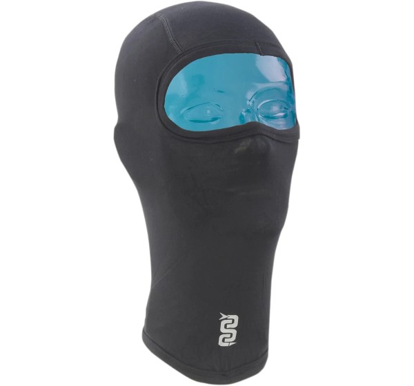 OJ ATMOSFERE METROPOLITANE s.r Kopf- & Halsbedeckungen - BALACLAVA GUARD COTTON