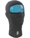 OJ Atmosfere Metropolitane Balaclava Guard Silk