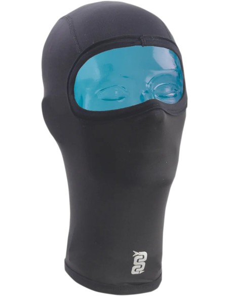 OJ ATMOSFERE METROPOLITANE s.r Kopf- & Halsbedeckungen - BALACLAVA GUARD PILE