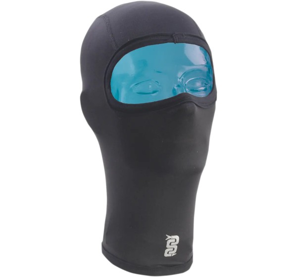 OJ ATMOSFERE METROPOLITANE s.r Kopf- & Halsbedeckungen - BALACLAVA GUARD PILE