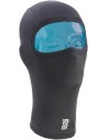 OJ Atmosfere Metropolitane Balaclava Guard Pile