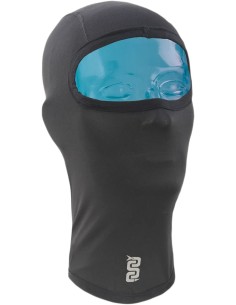 Mask