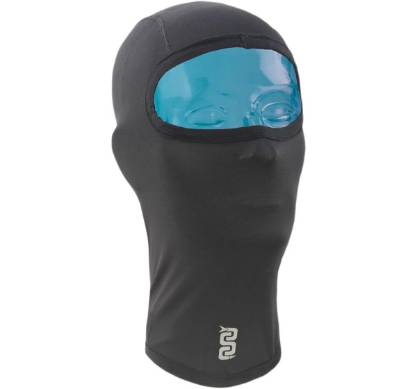 OJ ATMOSFERE METROPOLITANE s.r Kopf- & Halsbedeckungen - BALACLAVA GUARD EVO