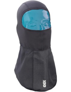 OJ Atmosfere Metropolitane Balaclava Pro Head