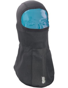 OJ Atmosfere Metropolitane Balaclava Pro Head Jet