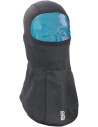 OJ Atmosfere Metropolitane Balaclava Pro Head Jet