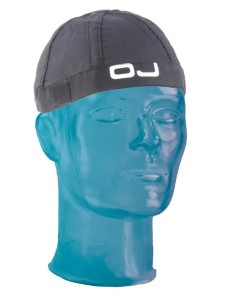 Twin Cap Unterziehmütze