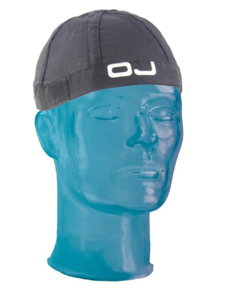OJ ATMOSFERE METROPOLITANE s.r Ersatzteile - HELMET LINER TWINCAP OJ
