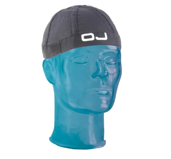 OJ ATMOSFERE METROPOLITANE s.r Ersatzteile - HELMET LINER TWINCAP OJ