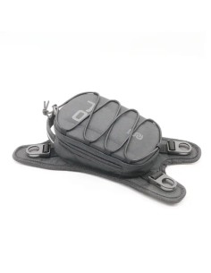 Keen Tanktasche (1,5 Liter)
