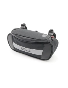 Pocket Bag (1 Liter)