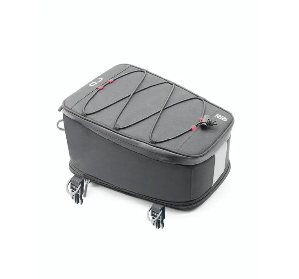 OJ ATMOSFERE METROPOLITANE s.r Hecktaschen - REAR SEAT BAG