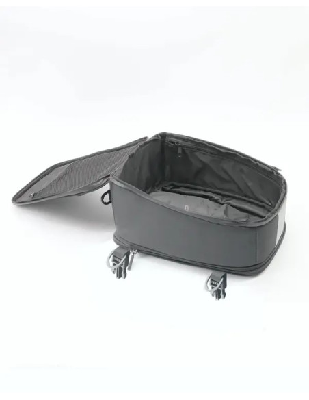 OJ ATMOSFERE METROPOLITANE s.r Hecktaschen Bild 4