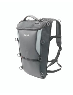Kyte Rucksack (12–25 Liter)