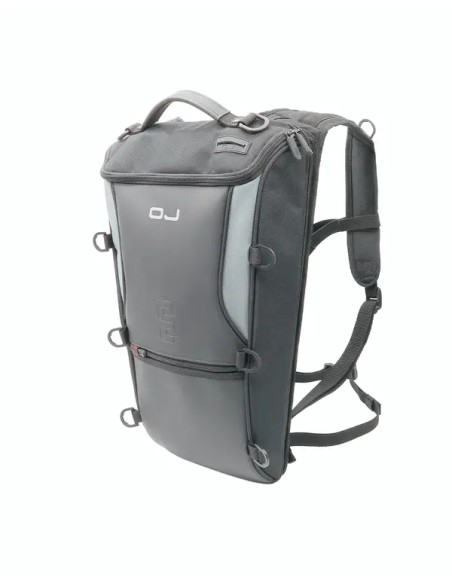 OJ ATMOSFERE METROPOLITANE s.r Rucksäcke - BACKPACK KYTE